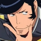 Lucky_Paladin's Avatar'