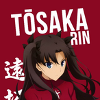 HollyKNN's Avatar'