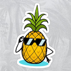 SirAnanas69's Avatar'