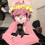 pepg's Avatar'