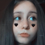medimen2000's Avatar'