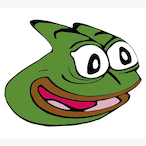 Rick.nvcec's Avatar'