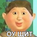 stjzzzyy's Avatar'