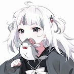 KochiyaSanaeNya's Avatar'