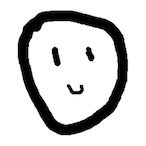 BunTheRollr's Avatar'