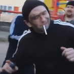 KeplerX7's Avatar'