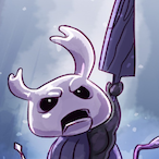 ConnerH4804's Avatar'