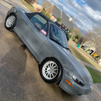 luhhkrispyy's Avatar'