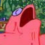 OoS.Frosty's Avatar'