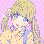 FakeSauce342465's Avatar'