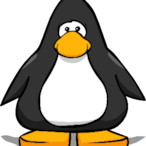 ClubPenquin's Avatar'