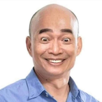 Orthogastropoda's Avatar'