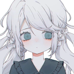 OM_WinterMoon's Avatar'