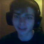 RogerKomtKlaar's Avatar'