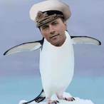 Low.Sing_'s Avatar'