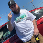 TheWhiteGURB.'s Avatar'