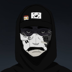 cambohh.'s Avatar'