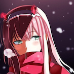 aeryq's Avatar'