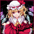 AetherScarlet's Avatar'