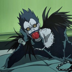 mkansa7waya.'s Avatar'