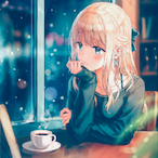 TreasureOwO's Avatar'