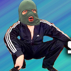 HARD_BASS_'s Avatar'