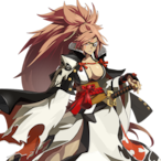 Xhxho's Avatar'