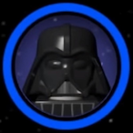 F1R3B05529's Avatar'