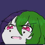 ChxrryBxrry's Avatar'