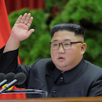 NazV3rified's Avatar'