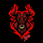 IamTheExpert-'s Avatar'