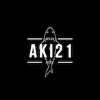 arky21_'s Avatar'