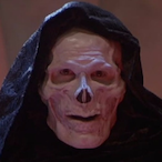 warhammer1810's Avatar