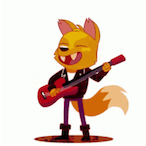 BLEX122's Avatar'