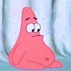 ben.ny1's Avatar'