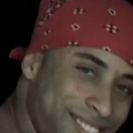 SaKuRaGiYM's Avatar'