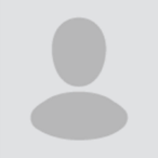 KlRAJACKl's Avatar'