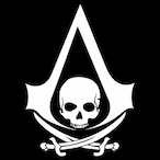 Trodonte's Avatar'