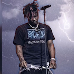 Tino_Chrupalla's Avatar'