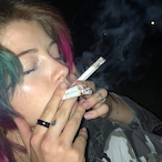 shadow65441's Avatar'