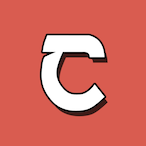 Chrisst1an's Avatar'