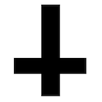 Tommy_EXAMY's Avatar'