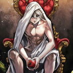 Rhysllllll's Avatar'