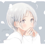 AldrichZzz's Avatar'