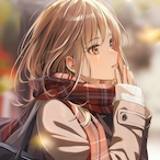 DGG_Small-sada's Avatar'