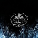 iceeffect.'s Avatar'