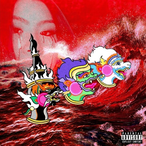 daddyobeidat's Avatar'