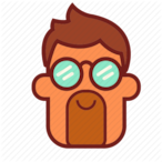 NeonLightning22's Avatar'