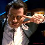 VouisLuiton's Avatar'