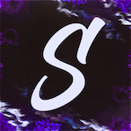 SwagCorsa69's Avatar'